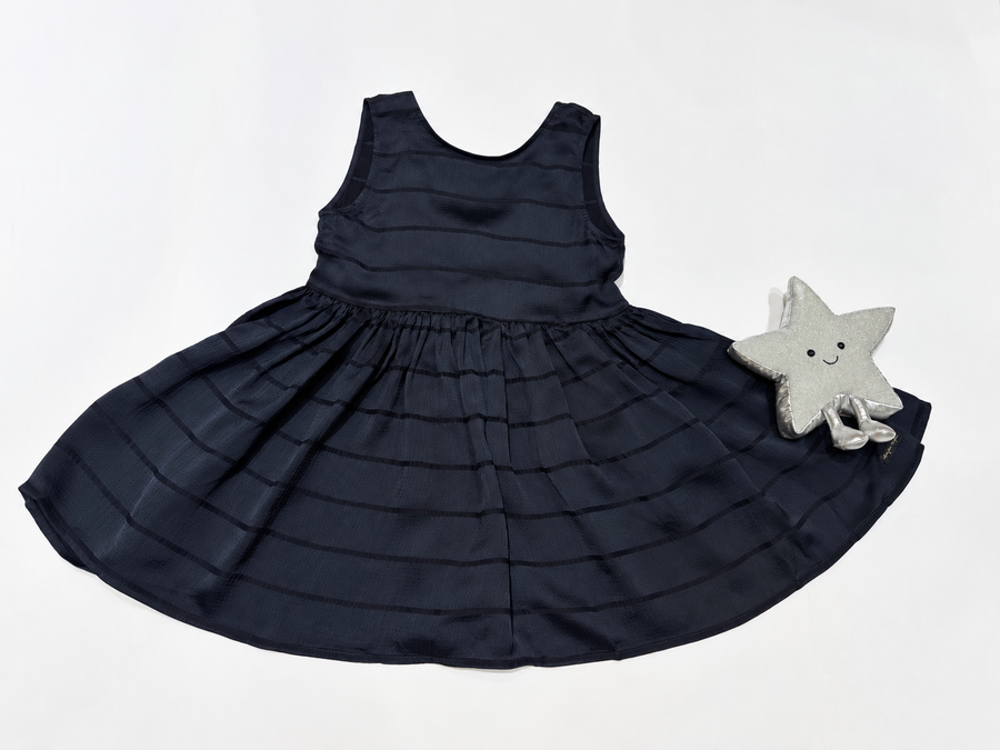 Konges Slojd LIVIA DRESS