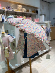 Konges Slojd FRILL UMBRELLA