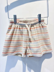 Konges Slojd Itty Shorts