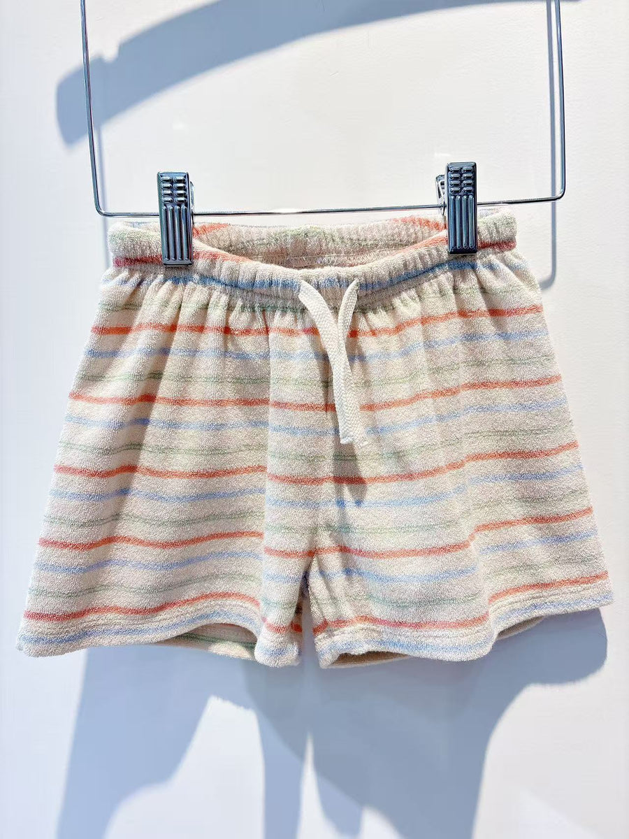 Konges Slojd Itty Shorts