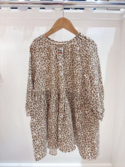 Konges Slojd Coco Dress