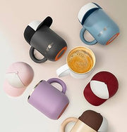 Asobu HAPPY HATS MUG 12 oz