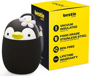 Asobu Penguin Bestie Foodie 20oz