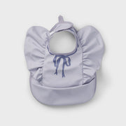Elodie Details - Baby Bib - Lavender Love