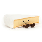 Jellycat Amuseables Brie