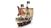 LEGO One Piece The Going Merry Pirate Ship #75639