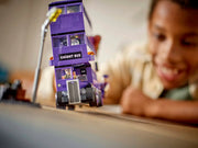 LEGO Harry Potter Knight Bus™ Adventure #76446