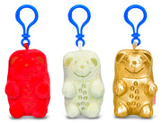 Iscream Haribo Plush Clips Blind Box