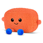 Iscream SPAM® in Can Plush