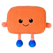 Iscream SPAM® in Can Plush