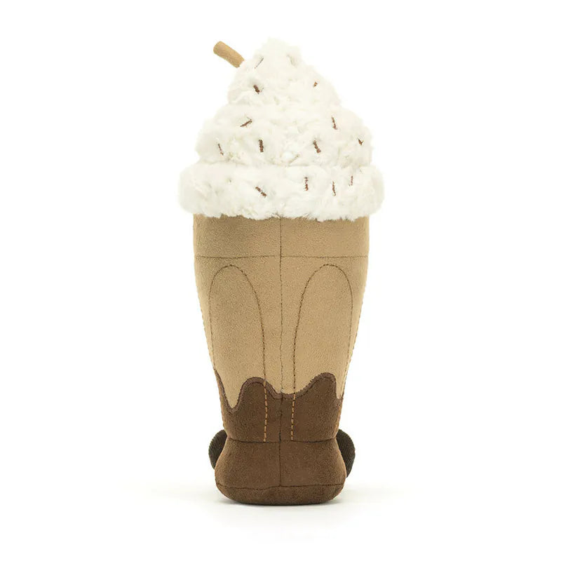 Jellycat Amuseables Marin Milkshake