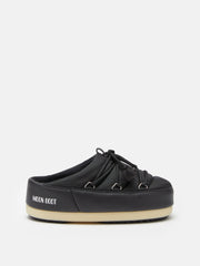 MOON BOOT EVX Nylon Mules