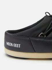 MOON BOOT EVX Nylon Mules