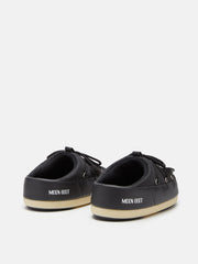 MOON BOOT EVX Nylon Mules