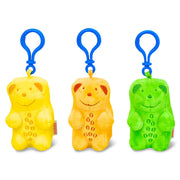 Iscream Haribo Plush Clips Blind Box