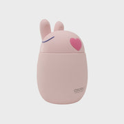 Asobu Bunny Bestie Foodie 20oz