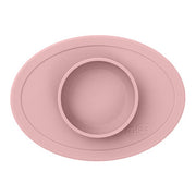 ezpz Tiny Bowl