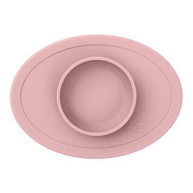ezpz Tiny Bowl