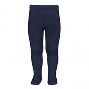 Cóndor Plain Stitches Basic Tights 2.019 Col 480