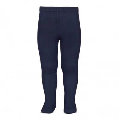 Cóndor Plain Stitches Basic Tights 2.019 Col 480