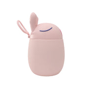 Asobu Bunny Bestie Foodie 20oz