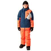 Picture Organic Daumy Jacket