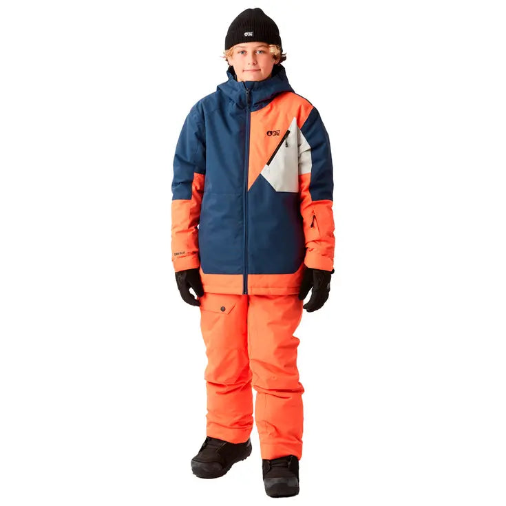 Picture Organic Daumy Jacket