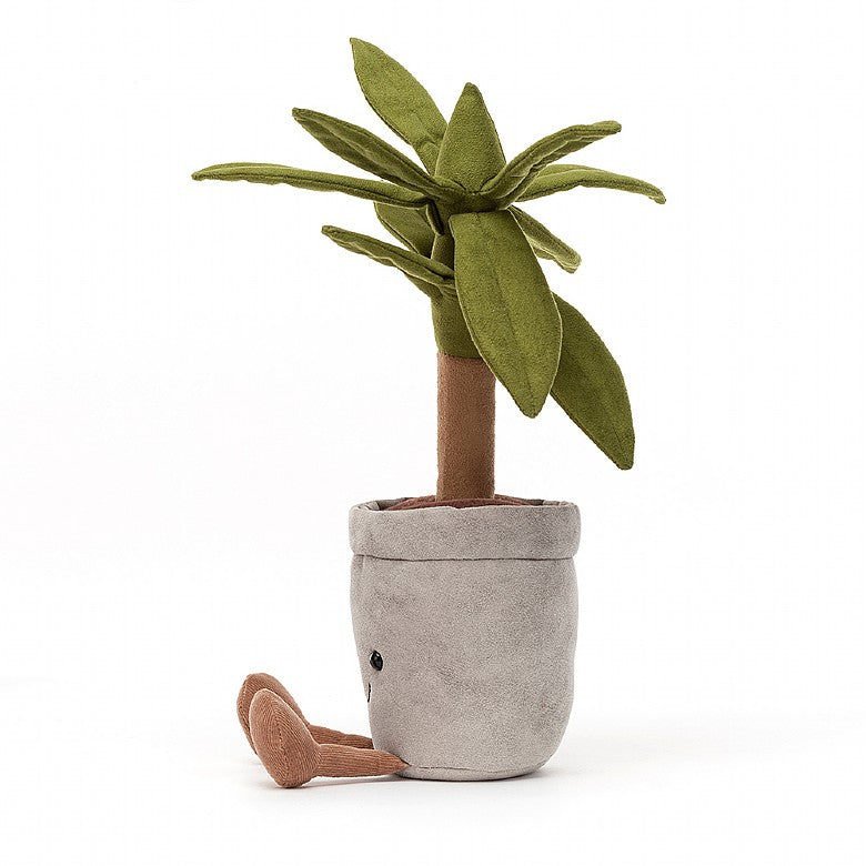 Jellycat Amuseable Dragon Tree