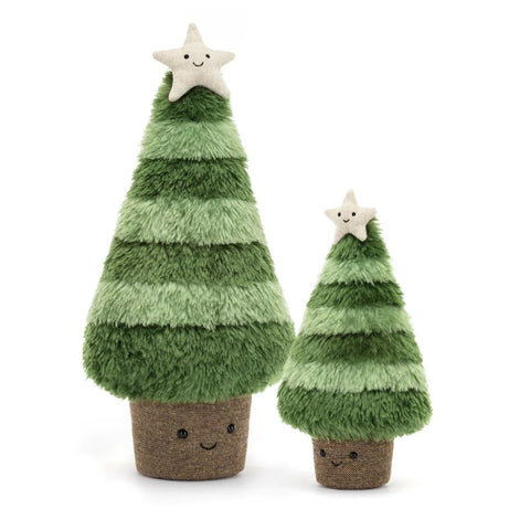 Jellycat Amuseable Nordic Spruce