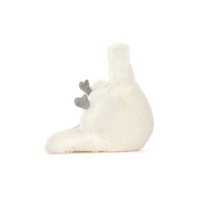 Jellycat museables Snowflake