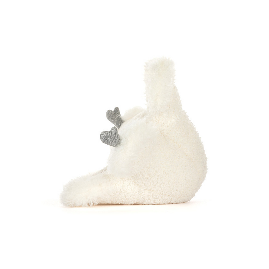 Jellycat museables Snowflake