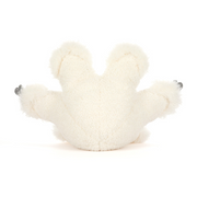 Jellycat museables Snowflake
