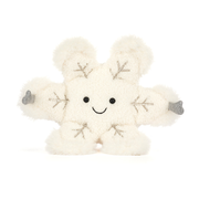 Jellycat museables Snowflake