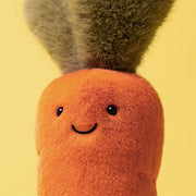 Jellycat Amuseables Carrot