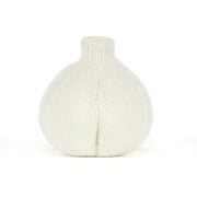 Jellycat Amuseables Garlic