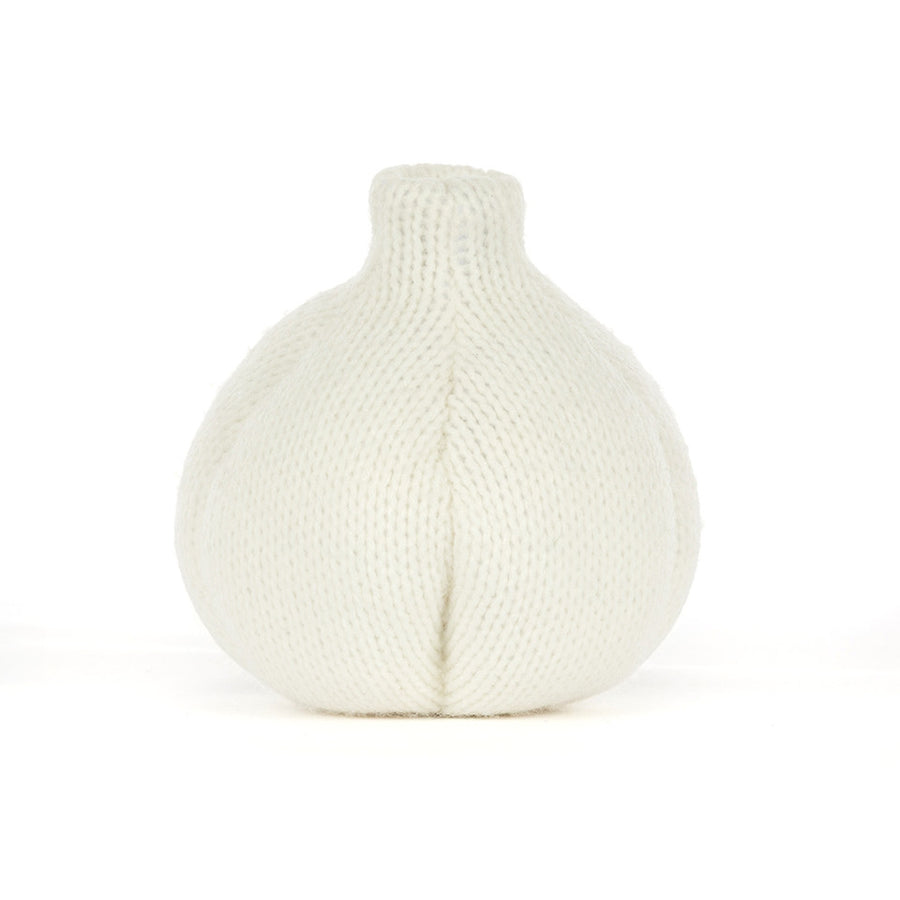 Jellycat Amuseables Garlic
