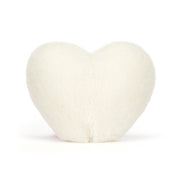 Jellycat Amuseables Heart Boiled Egg