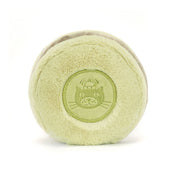 Jellycat Amuseables Mona Mia Max Macaron