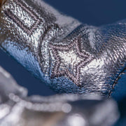 Jellycat Amuseables Peanut Space Rodeo Outfit