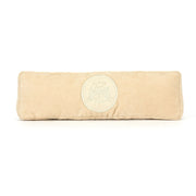 Jellycat Amuseables Ruler