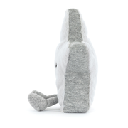 Jellycat Amuseables Silver Star