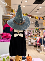 Konges Slojd LIVIA DRESS