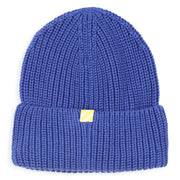 Billieblush Tween Girl Logo Beanie