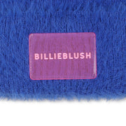 Billieblush Tween Girl Logo Beanie