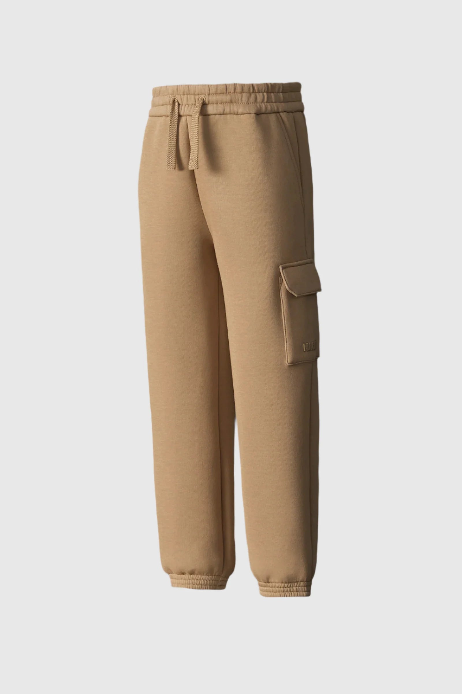 Mackage ARCHER Pants Light Camel