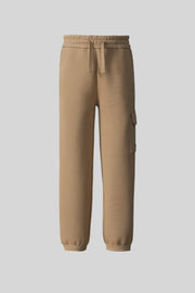 Mackage ARCHER Pants Light Camel