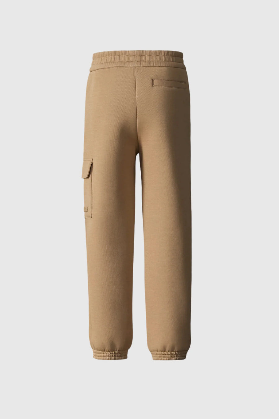 Mackage ARCHER Pants Light Camel