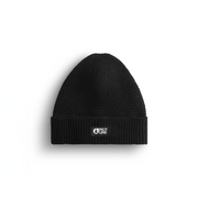 Picture Organic Clothing ONILO BEANIE KIDS