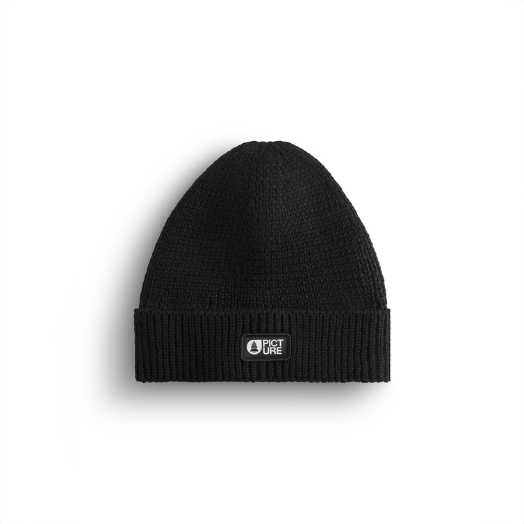 Picture Organic Clothing ONILO BEANIE KIDS