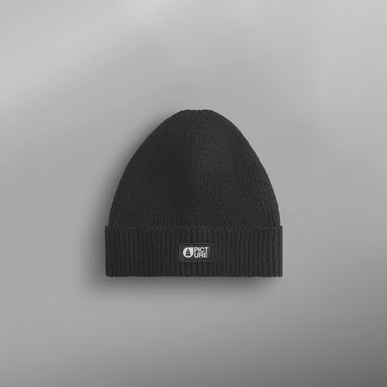 Picture Organic Clothing ONILO BEANIE KIDS